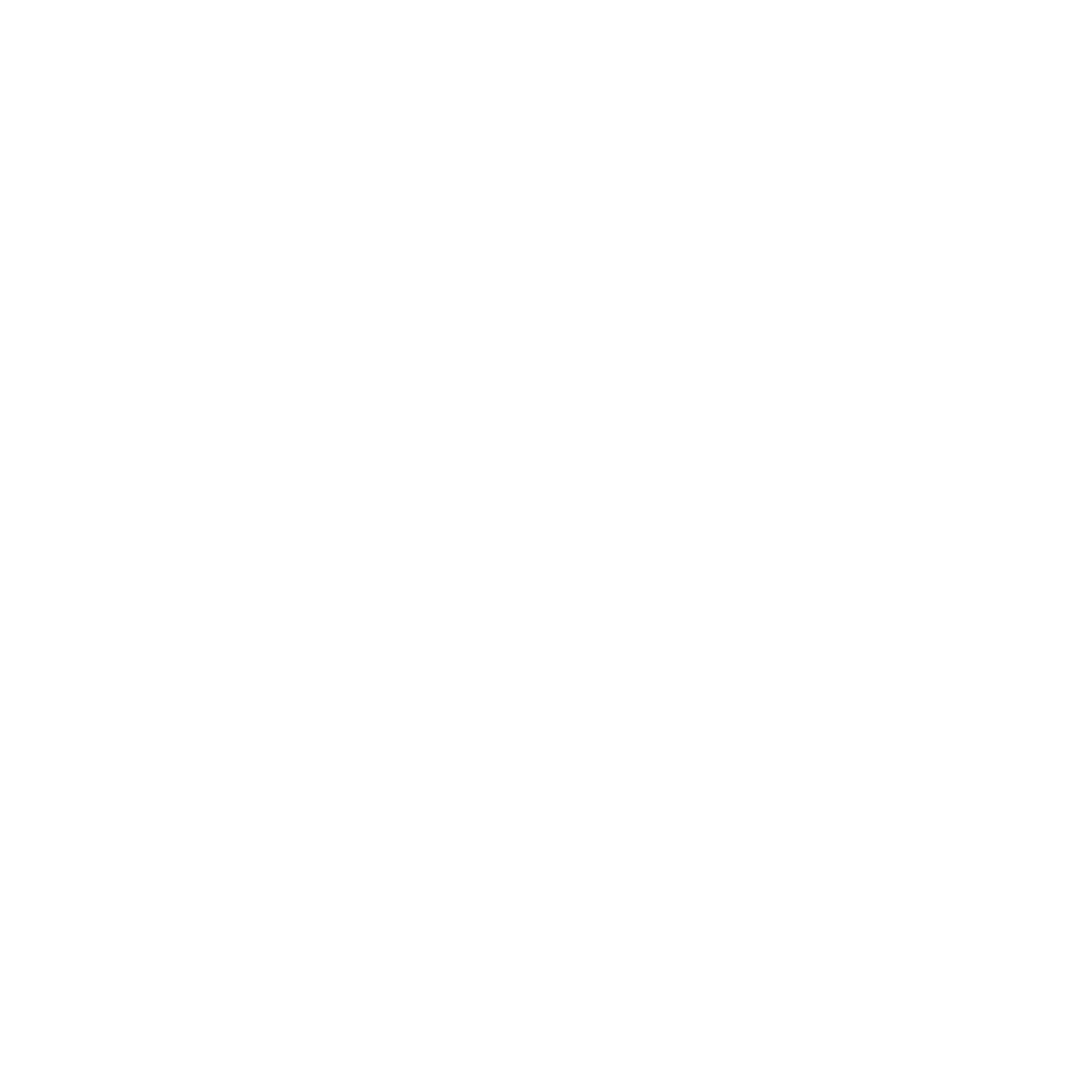 Logo Estética e Bem-Estar